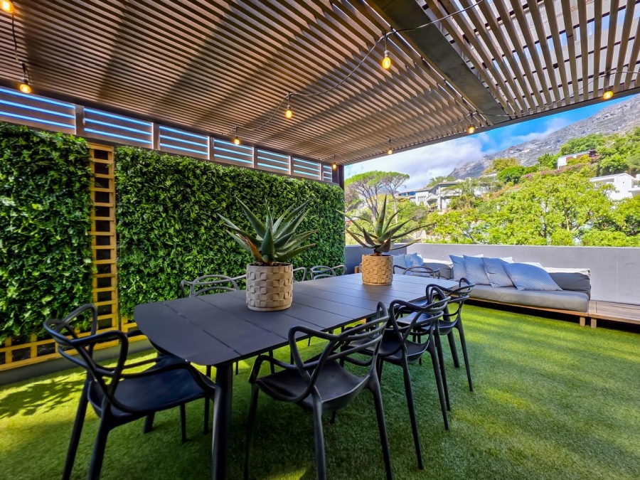 4 Bedroom Property for Sale in Higgovale Western Cape